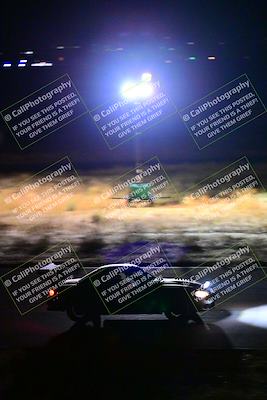 media/Jul-26-2024-Touge2Track (Fri) [[bbe30c5653]]/Red (Intermediate 2)/Session 4 (Turns 10 and 11)/